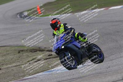 media/Nov-29-2025-TrackDaz (Sat) [[10ae2d9bce]]/C Group/Session 1 (Off Ramp)/